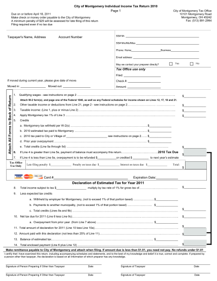 34752620-attach-w-2-forms-and-page-one-of-the-federal-1040-as-well
