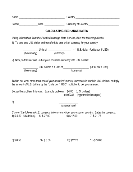 347536314-calculating-exchange-rates-pequotlakesk12mnus