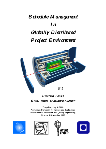 347548038-schedule-management-in-globally-distributed-project-enviro-metier
