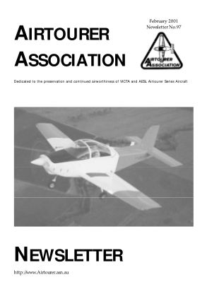 347555890-newsletter-97-the-airtourer-association-airtourer-asn