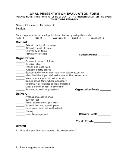 347575367-oral-presentation-evaluation-form-jimelwoodnet