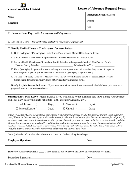 34760279-leave-of-absence-request-form-cms4schools