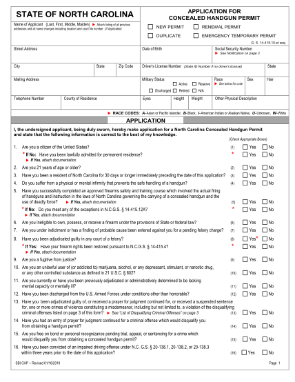 18 private gun sale form - Free to Edit, Download & Print | CocoDoc