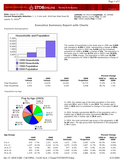 34762255-executive-summary-report-with-charts-page-1-of-3-8232004-file