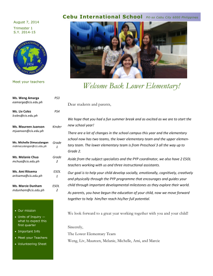 347637915-please-download-lower-elementary-first-newsletter-sy13-14-cis-edu