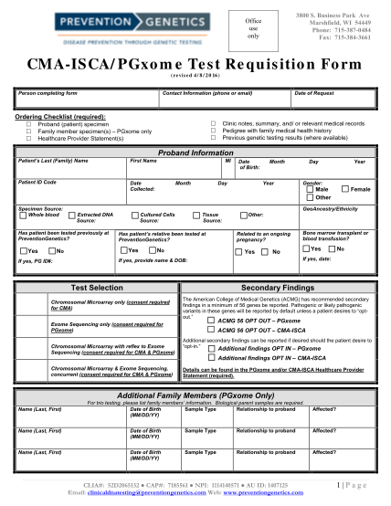 347638143-cma-iscapgxome-test-requisition-form