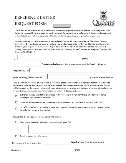 347648553-reference-letter-request-form-civilqueensuca-civil-queensu