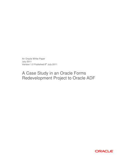 34765241-a-case-study-in-an-oracle-forms-redevelopment-project-to