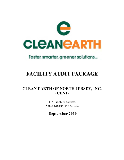 347663855-clean-earth-of-north-jersey-compliance-manual
