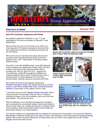 347672236-k-corner-summer-2009-operation-troop-appreciation-operationtroopappreciation
