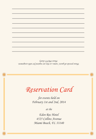 347686877-please-provide-all-guests-names-as-they-are-required-for-table-assignment-ampolinstitute