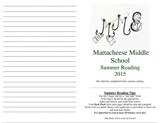 347690154-mattacheese-middle-dennis-yarmouth-regional-high-school-dy-regional-k12-ma