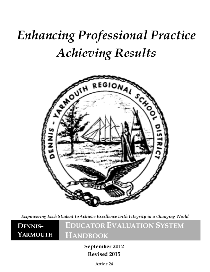 347690318-enhancing-professional-practice-achieving-results-dy-regional-k12-ma