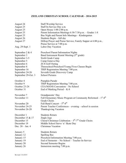 347695485-zeeland-christian-school-calendar-20142015-august-24-august-25-august-25-august-25-august-25-august-26-august-27-aug