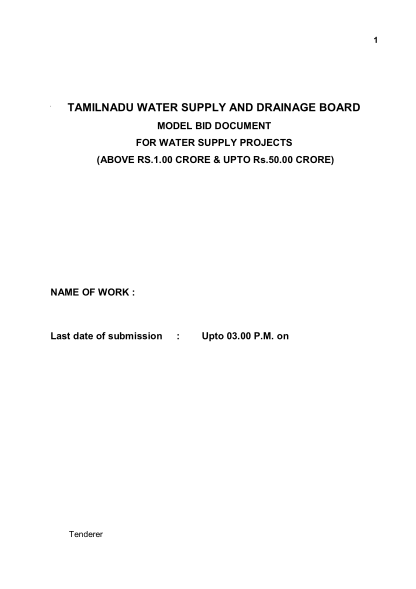 347705590-the-tamilnadu-water-supply-and-drainage-board-twad-twadboard-gov