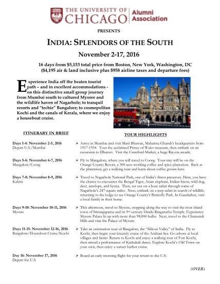 347713607-india-splendors-of-the-south-alumniandfriends-uchicago