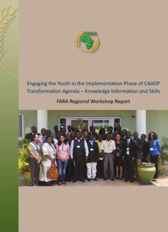 347716142-engaging-the-youth-in-the-implementation-phase-of-caadp-ypard