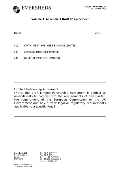 34773444-limited-partnership-agreement-note-this-draft-limited-edocr