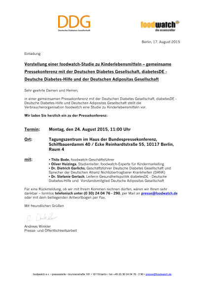 347749221-2015-08-17-einladung-pressekonferenz-eu-pledgefinal-kinderernhrung-deutsche-diabetes-gesellschaft
