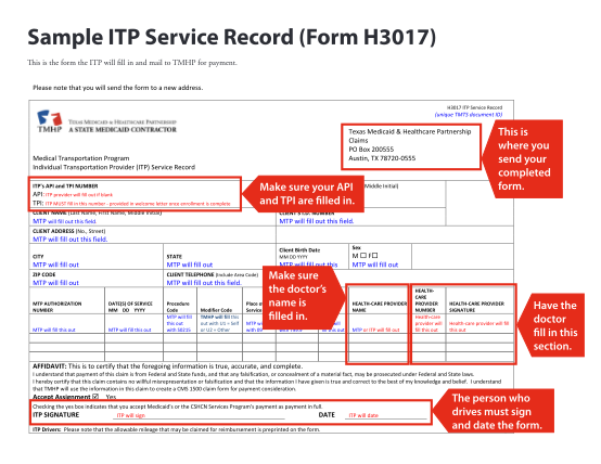 34775385-fillable-how-to-fill-out-itp-service-record-form