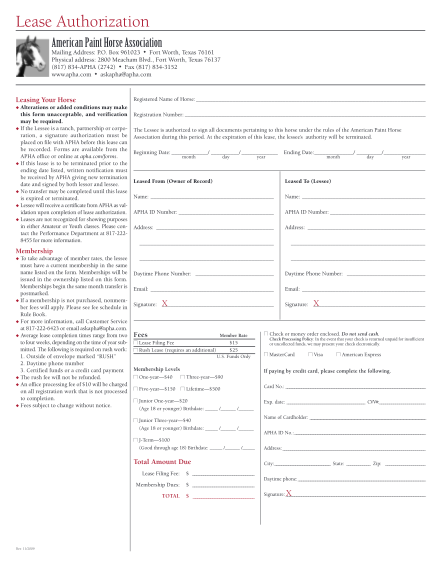 347758632-lease-authorization-kphakansas-paint-horse-association-kpha