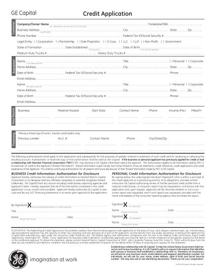 347774-fillable-navistar-business-credit-application-form
