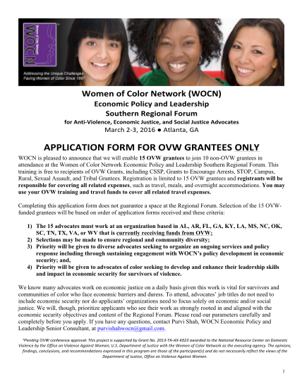 347778391-application-form-for-ovw-grantees-only-the-women-of-color-network-wocninc