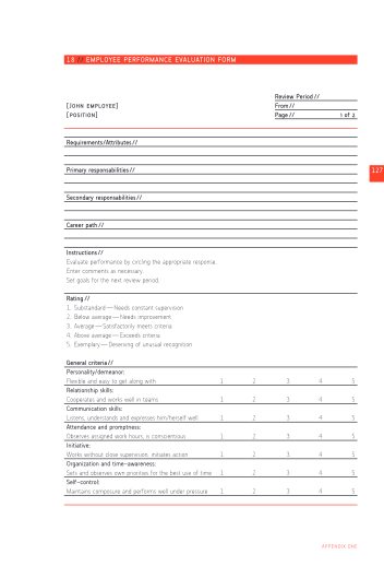 347802364-18-employee-performance-evaluation-form
