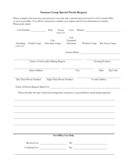 347855396-summer-camp-special-needs-request-smdscoutscom