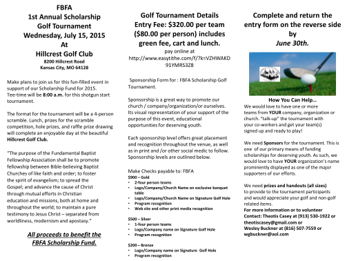 347900011-fbfa-1st-annual-scholarship-golf-tournament-entry-form-on-gbcgkc