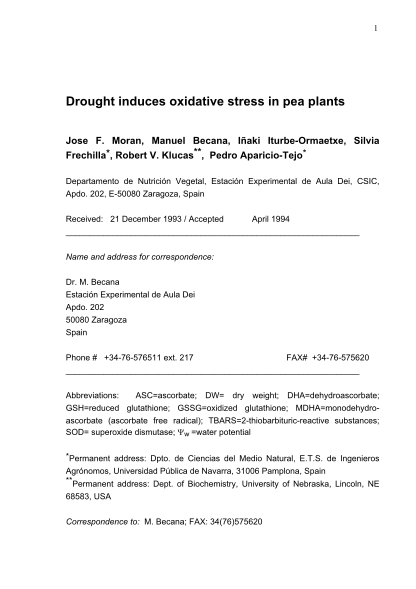347900717-drought-induces-oxidative-stress-in-pea-plants-digital-csic-digital-bb-digital-csic