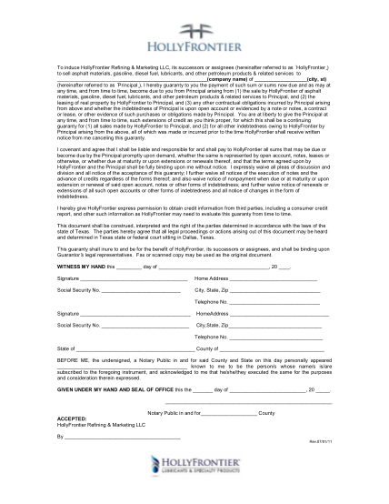 347914-fillable-personal-guaranty-form