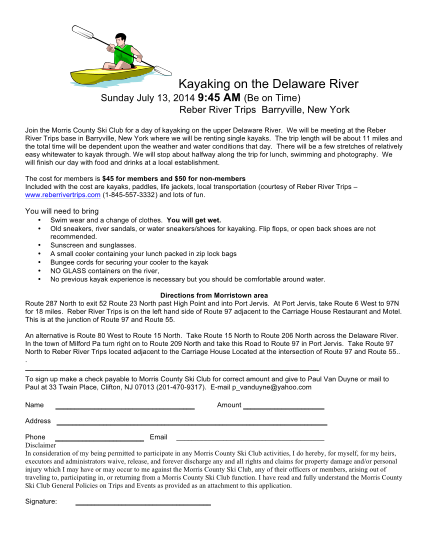 347920476-kayak2014flyerpvddoc