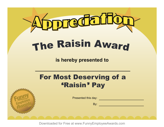 347933272-printable-certificate-of-appreciation
