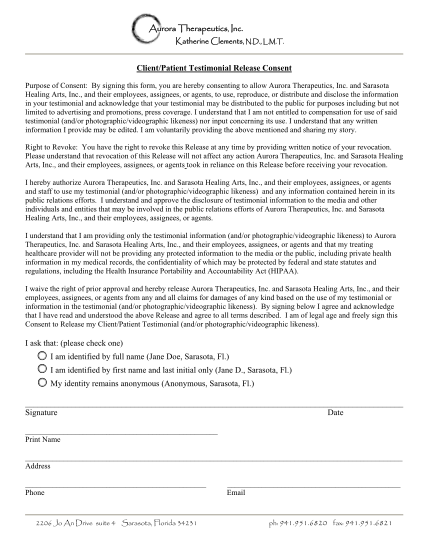 347934-fillable-testimonial-and-photo-release-form
