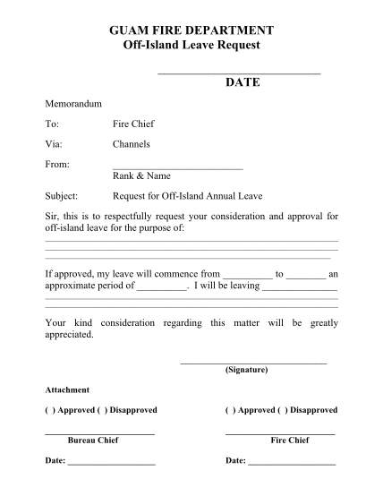 72-leave-request-form-template-page-3-free-to-edit-download-print