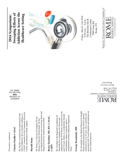 347988094-2016-conference-brochure-finalpub-rome-memorial-hospital-romehospital