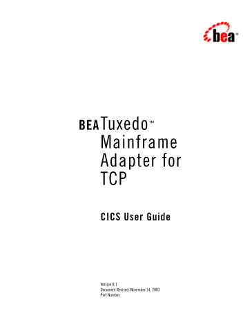34800450-beatuxedo-mainframe-adapter-for-tcp-oracle-documentation
