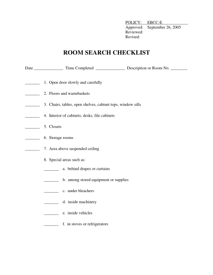 348015449-room-search-checklist-hartfordjt1k12wius-hartfordjt1-k12-wi