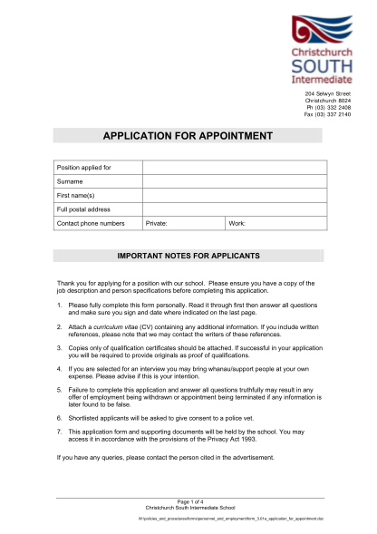 348041487-template-application-form-recruitment-chchsouth-ac