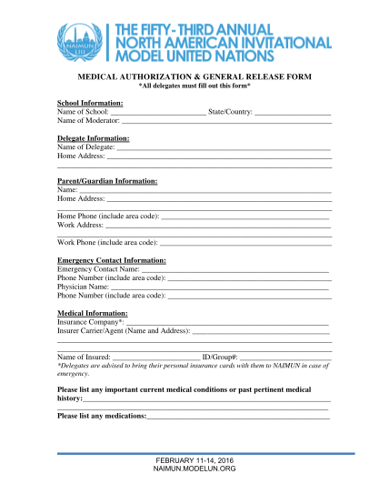 348091798-medical-authorization-general-release-form-all-naimun-modelun