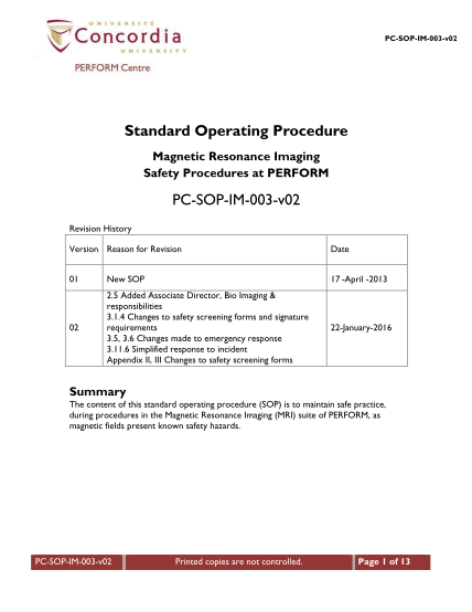 348095741-standard-operating-procedure-bperformbbconcordiabbcab-perform-concordia