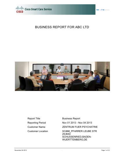 348106435-business-report-for-abc-ltd-bcomstorb-brazil