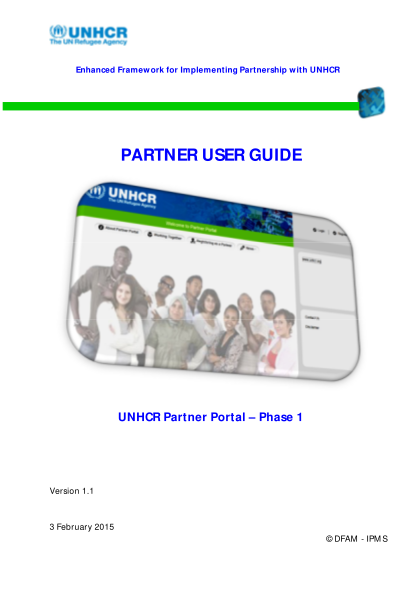 348144550-partner-user-guide-bunhcrpkbborgb