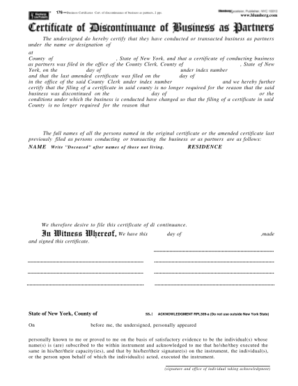 348161-fillable-blumberg-operating-agreement-pdf-form