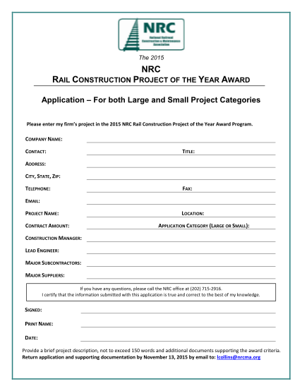 348169159-rail-construction-project-of-the-year-award-nrcma