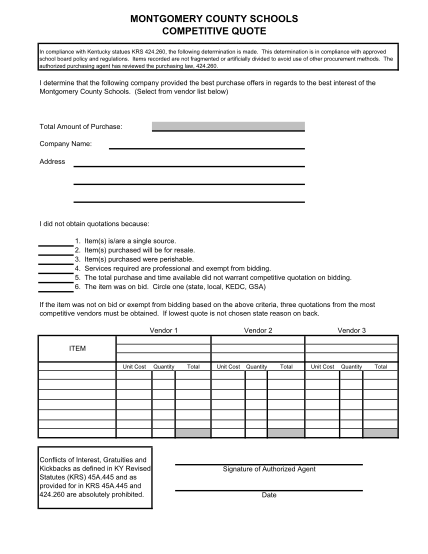 348178180-competitive-quote-form-montgomery-county-schools