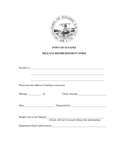 348179647-town-of-sunapee-mileage-reimbursement-form-town-sunapee-nh