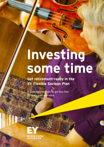 348180403-get-retirement-ready-in-the-ey-flexible-savings-plan-standard-life