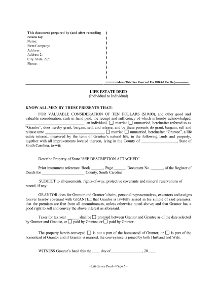 348204-fillable-easement-agreement-form